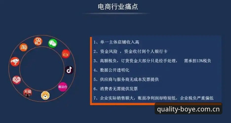 资深用户实测：博业体育PC手机切换最新版v4.2使用心得，解决旧版登录失败痛点
